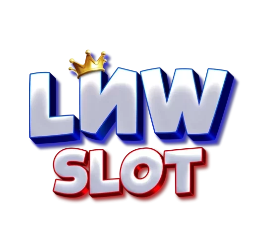 lnwslot
